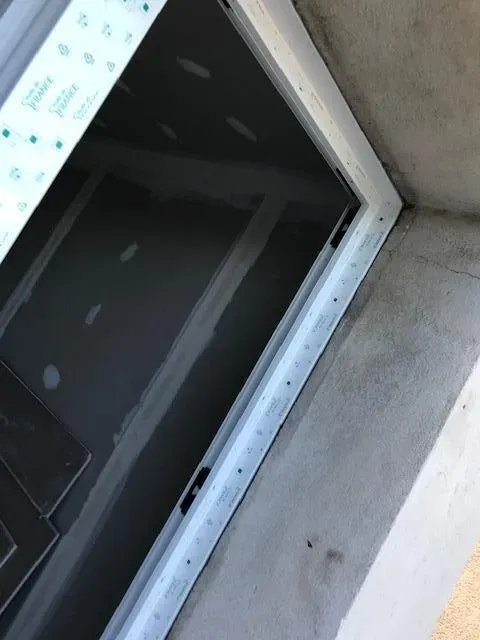 porte (1)