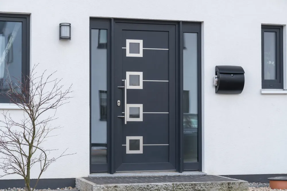 porte (3)