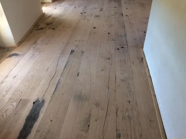 parquet (5)