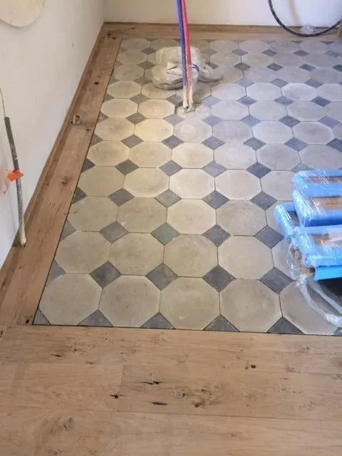 parquet (1)