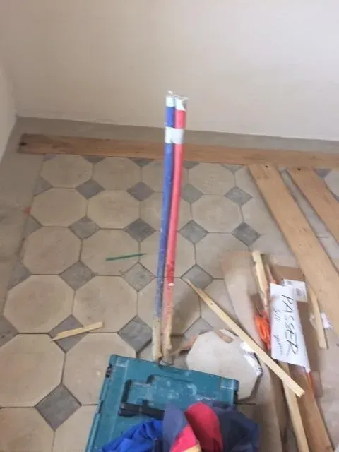parquet (2)