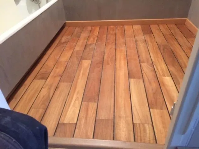 parquet (7)