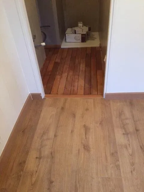 parquet (3)