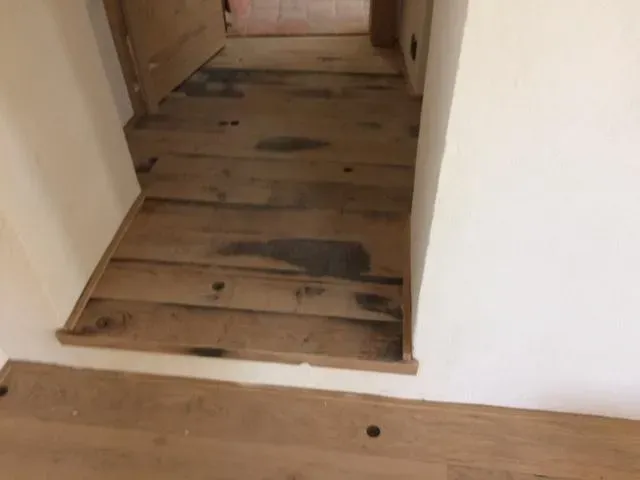 parquet (8)