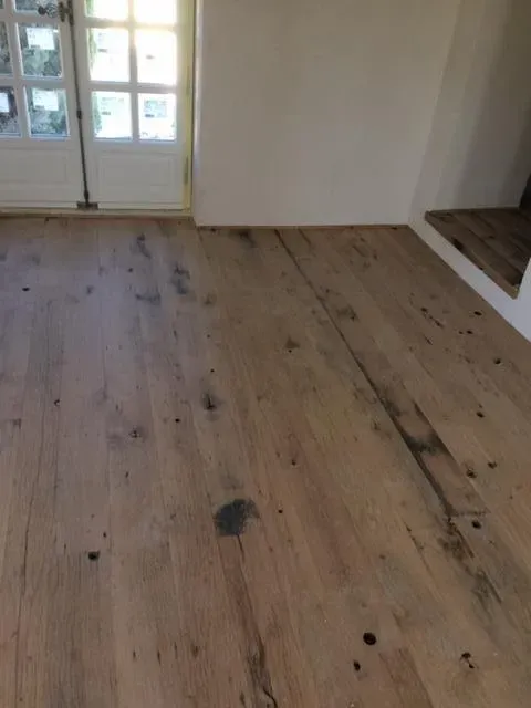 parquet (6)