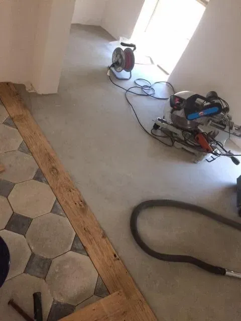 parquet (7)