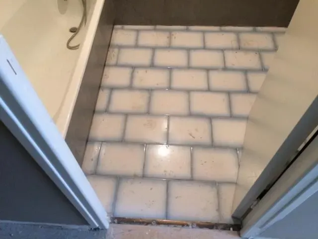 parquet (11)