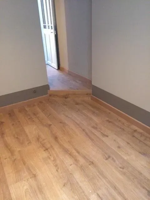 parquet (8)