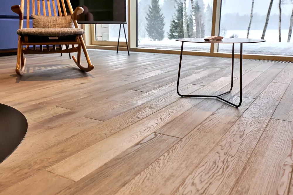 parquet (3)